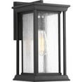 thumbnail image 6 of Endicott Collection One-Light Medium Wall Lantern, 6 of 6
