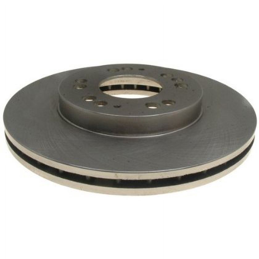 R-Line Rotors Fits select: 1991-1994 MITSUBISHI 3000 GT, 1991-1993 DODGE STEALTH