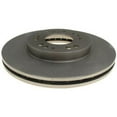 thumbnail image 2 of R-Line Rotors Fits select: 1991-1994 MITSUBISHI 3000 GT, 1991-1993 DODGE STEALTH, 2 of 6