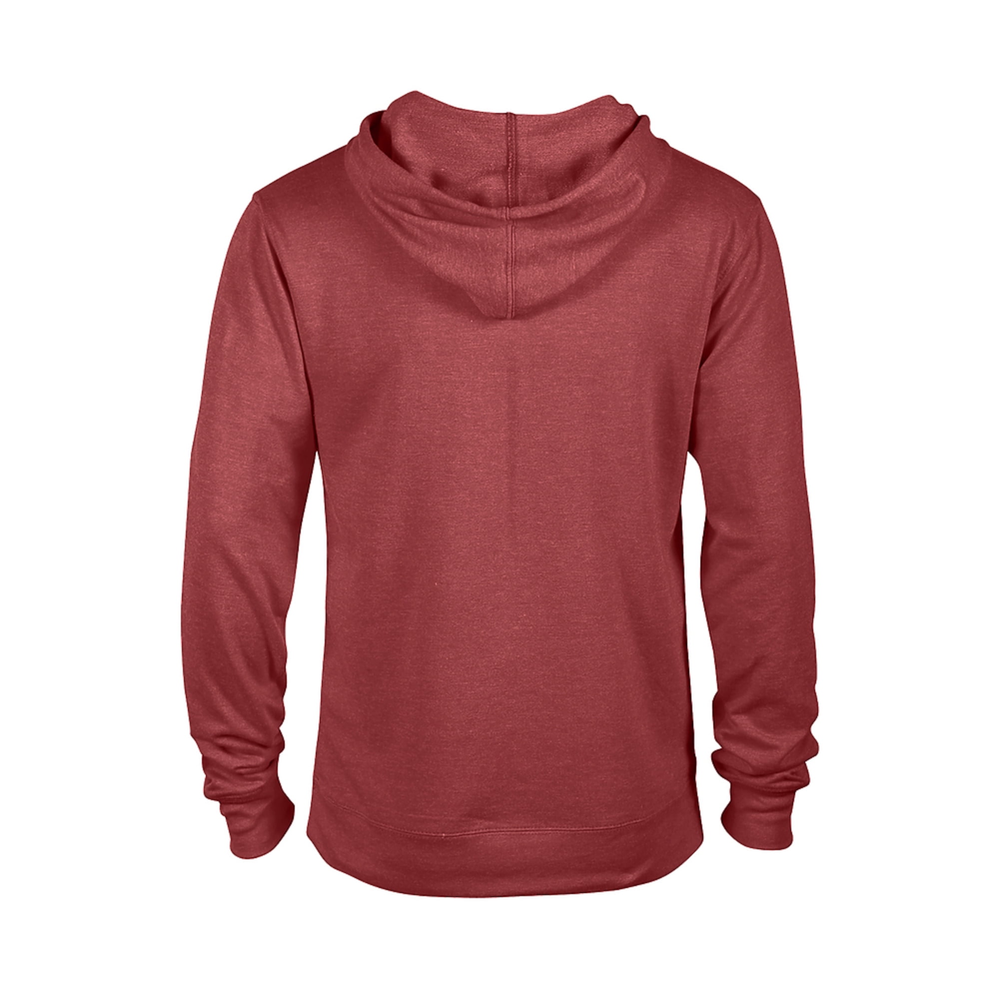 まとめ買いでお得 4efcd852-138f-4a39-bb1b- Clothing