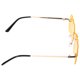 thumbnail image 4 of Gafas de fiesta, gafas novedosas, gafas de sol de moda de un dólar, gafas de fiesta de cumpleaños para adultos, 4 of 5