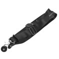 thumbnail image 2 of Stabilizer Lanyard, Quick Release Hanging Rope Adjustable Skin Friendly  For  Black,Blue, 2 of 8