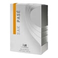 thumbnail image 2 of RICH & RUITZ SAK PASE EDP 100 ML, 2 of 3