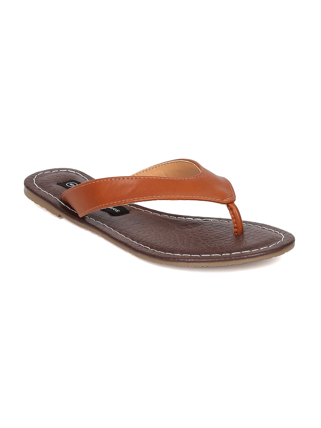 wild diva lounge flip flops