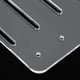 thumbnail image 3 of Bastidor de unidad de disco duro soporte de HDD de 4 capas y 35 pulgadas marco tipo bloque de construcción para oficina y hogar ANGGREK Otros, 3 of 8