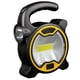 thumbnail image 1 of Linterna portátil COB LED para acampar luz de trabajo para tienda de campaña portátil para pesca y senderismo JShteea El nuevo, 1 of 6