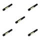 thumbnail image 3 of Greeniant Mini linterna LED COB, linterna de electricista con Clip, linterna para correr de noche, foco, lámpara de seguridad para camper, accesorios, Type2 NO2 Greeniant CBP163461, 3 of 6