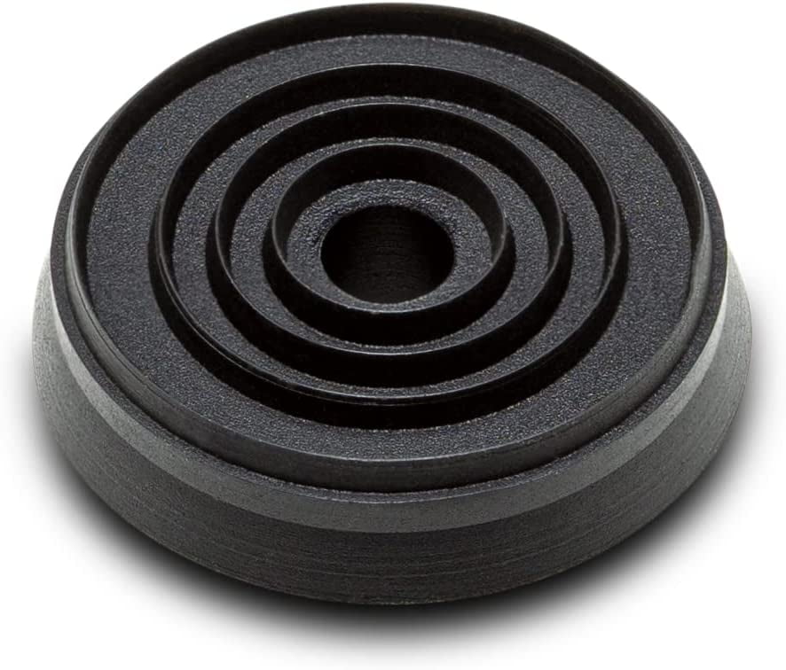 Replacement Needle Seal Silicone Rubber Gasket Ring For Most Keurig