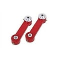 thumbnail image 3 of Vertical Link Rear Lower Control A Fits select: 2015-2019 FORD MUSTANG GT, 2020 FORD MUSTANG, 3 of 3