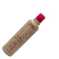 thumbnail image 5 of Aveda Cherry Almond Softening Shampoo Sweet Floral Aroma 8.5 oz, 5 of 5