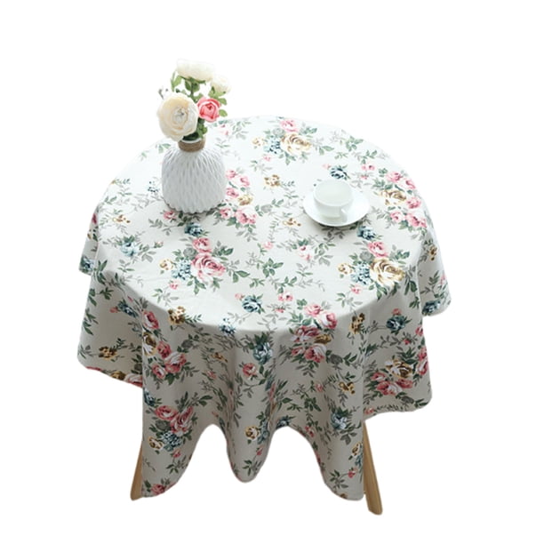 Naiovety Silla de tienda de campaña para exteriores de poliéster y algodón, estilo elegante y asequible, almohadillas de PET resistentes y Decoración del hogar flor midi
