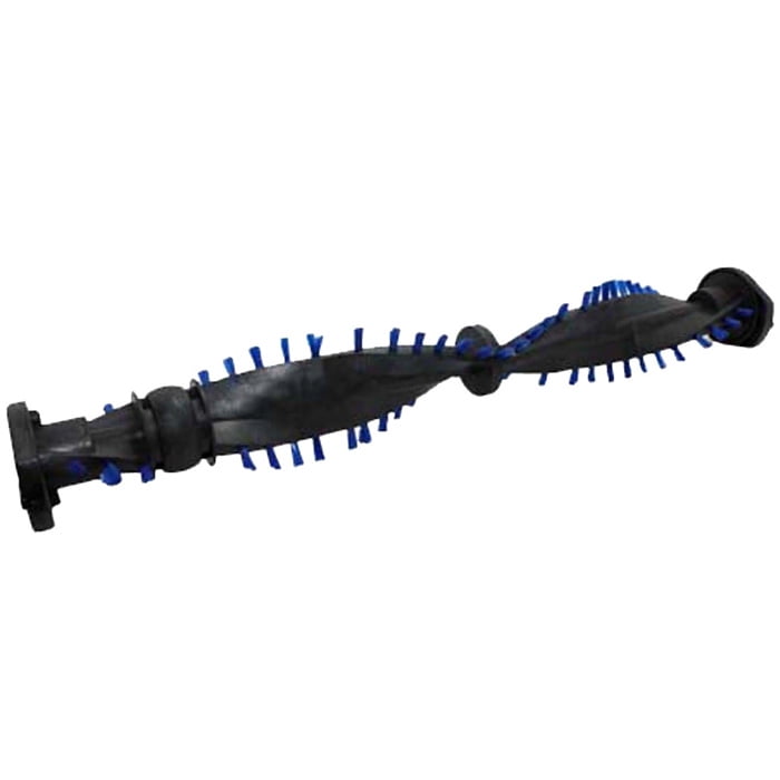 Dyson DC07 Roller Brush Replacement Part 90417401