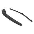 thumbnail image 3 of Rear Wiper Blade,Rear Windshield Wiper Arm Windshield Wiper Arm Rear Wiper Arm Professional Grade, 3 of 14
