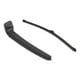 thumbnail image 4 of Brazo del limpiaparabrisas BuyWeek trasero Funcionalidad inteligente, 4 of 9