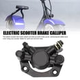 thumbnail image 3 of Calliper de Freno de Disco de Scooter Eléctrico, Callibre de Freno de Disco de Scooter Fácil de Instalar Rendimiento ESTA, 3 of 7