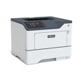 thumbnail image 3 of Xerox B410 Impresora, hasta 50 PPM, dúplex, 3 of 5