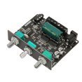 thumbnail image 3 of Power  Board, 2.1 Channel   Digital Power  Module APP Control  for PC for Phone, 3 of 8