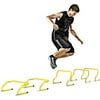 SKLZ Speed Hurdles