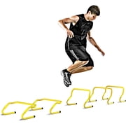 SKLZ Speed Hurdles
