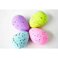 thumbnail image 3 of Blue Makeup Sponge, 3 of 5