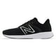thumbnail image 2 of Tenis New Balance Running Course Para Hombre M413LB2D, 2 of 4