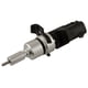 thumbnail image 1 of Sensor de Velocidad WALKER F-150 1997 A 2003 V6 4.2L, 1 of 3