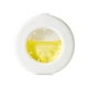 thumbnail image 2 of Xihbxyly Ambientador Desodorante, Absorbe Olores para Refrigerador y Zapatero, Purificación Duradera, Envase Reutilizable, para Uso Doméstico y de Viaje, Color Blanco, 12 Ml, 2 of 6