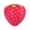 B, variant on BNNG Strawberry Paper Lanterns - Hanging Decorations for Room, Birthday Party, Wedding, Garden - Strawberry Themed Hanging Ornaments and Wall Decor,8 Inch, 12 inch, Red and Pink