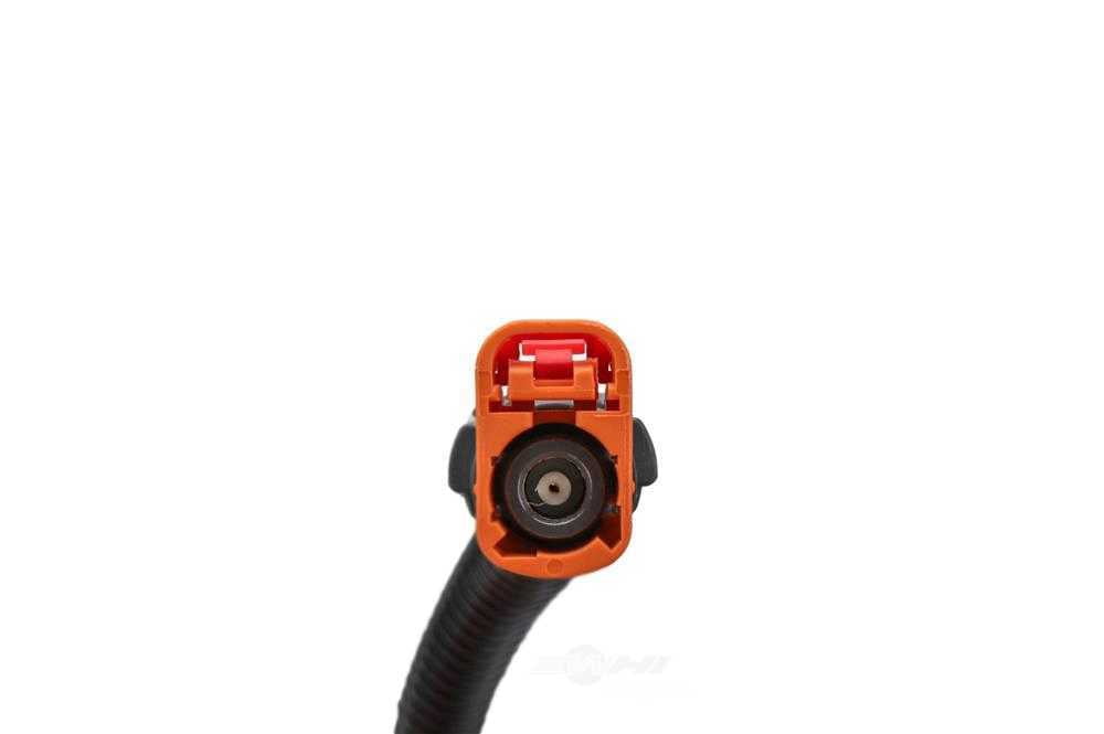 GM Genuine Parts 84852715 Rearview Camera Wiring Harness