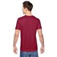 thumbnail image 2 of Fruit Of The Loom 100 Sofspun Cotton T-Shirt, 2 of 2