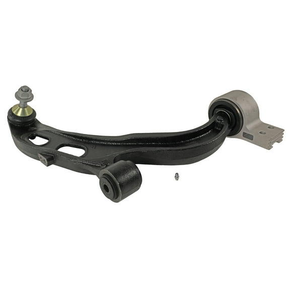 MOOG RK622917 Control Arm and Ball Joint Assembly