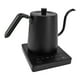 thumbnail image 5 of Hervidoros Eléctricos, Hervidor de Café Para Verter Con 5 Preajustes de Control de Temperatura, Calentador de Agua Caliente para Café, Té, Agua Caliente, 5 of 7