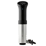 Anova Culinary Sous Vide Precision Cooker with Wireless Connectivity