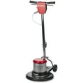 thumbnail image 2 of Sanitaire SC6030D Commercial Rotary Floor Machine 1 1/2 HP Motor 175/300 RPM 17" Pad, 2 of 2