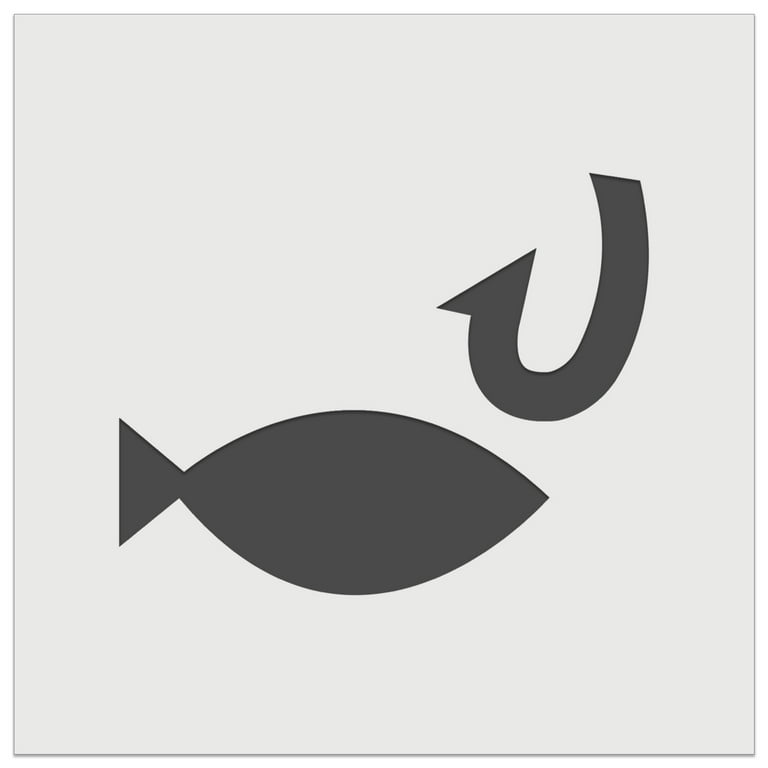 best lures for trout fishing with spinning reel Best Trout Lures