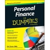 Image thumbnail_image