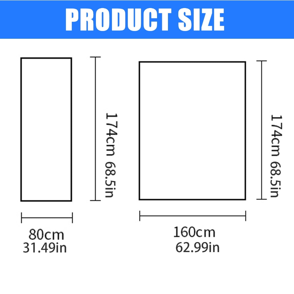 Folding Storage Package Water Resistant Compression Bag Reasonable Storage