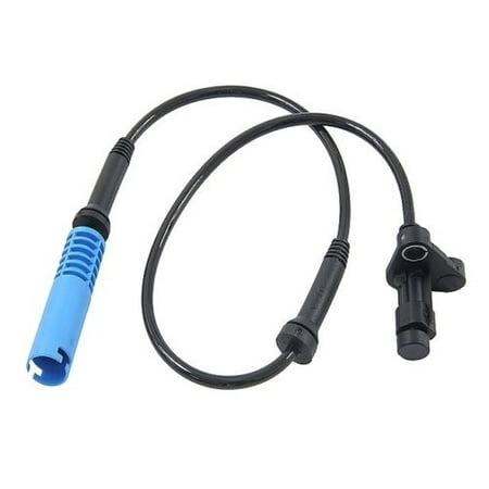 - BMW ABS Wheel Speed Sensor Front Left or Right Brand New OEM VDO