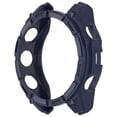 thumbnail image 1 of Watch protective case HOT 2024 K4Q0, 1 of 1