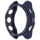 thumbnail image 5 of SGACAI Funda de TPU para Garmin Enduro 3 Protector de correa de reloj inteligente Carcasa protectora Parachoques S ⭐ξ, 5 of 7