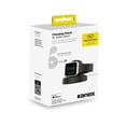 thumbnail image 4 of Base y Cable de Carga Kanex para Apple Watch, 4 of 4