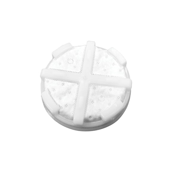 Sierra 18-7715 Fuel Filter