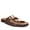 Rose Gold, variant on Bearpaw Women's Julieta Sandals
