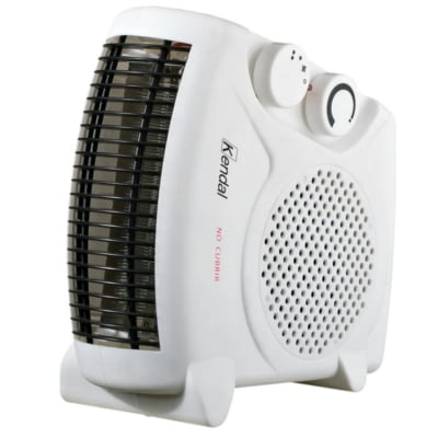 Termoventilador Kendal Fh-106