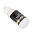 thumbnail image 2 of Pegamento adhesivo para peluca profesional resistente al agua, 38 ml, ideal para pelucas de encaje y tejido de cabello, 2 of 10