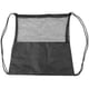 thumbnail image 1 of Bolsa De Almacenamiento De Fútbol, ​​material De Tela Oxford Resistente Al Desgaste, Diseño Plegable, Mochila De Almacenamiento De Fútbol Duradera, Para Almacenar Fútbol, ANGGREK Otros, 1 of 8
