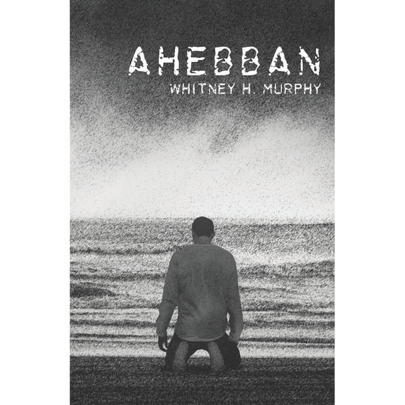 Ages of Claya Ahebban: Ages of Claya - Book 3, Book 3, (Paperback)