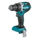 thumbnail image 1 of Driver-Driver-Taladro Makita XFD12Z LXT de 18 V, iones de litio, sin escobillas, 1 of 9