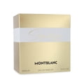 thumbnail image 3 of Perfume Montblanc Signature Absolue Eau De Parfum Spray Mujer 90 ml, 3 of 4