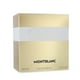 thumbnail image 3 of Perfume Montblanc Signature Absolue Eau De Parfum Spray Mujer 90 ml, 3 of 4